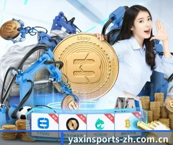 数字技术突破